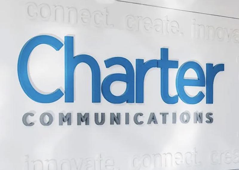 https://corporate.charter.com/